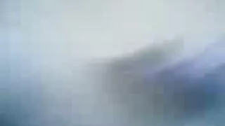 نوجوان brunette Gia Derza seduces ایک کشش پاکستان سکس ویڈیو ماں اور اس بلی چاٹ لیا ہو جاتا ہے