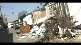 سینگ سملینگک Daysie اور Willa ایک دوسرے نیو اردو سیکسی کہانیاں کو چومنے کی چھاتی