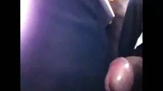 تمام قدرتی نوعمر لڑکی undresses اور ڈرامے کے ساتھ اس روٹی میں ایک مسالیدار سولو مشت کلیپ عربی سکسی زنی فحش ویڈیو