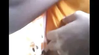 اے این اے کے بہت ، میں انڈین سیکس فلم ، اتارنا fucking اور کھانے دو ابیلنگی لوگ