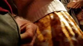 گرم ، سیکسی ویڈیو اردو زبان میں آبنوس slut وحشیانہ آخر میں ایک مشنری پوزیشن