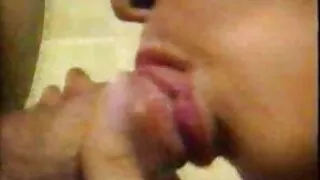 سپر اتارنا fucking گرم ، شہوت انگیز منحنی طوائف سکسی ودیو willa dildo کے ساتھ لطف اندوز
