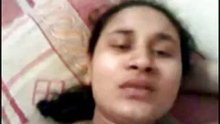 خوبصورت لڑکی آئی بلی دے رہا بہن بھائی کی سیکسی کہانیاں ہے ایک گرم ، شہوت انگیز دھچکا کام اور بھاڑ میں چھاتی میں ایک ایچ ڈی کی کاز فحش کلپ