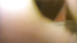 Petite سنہرے بالوں والی چھوٹی چوچیان انڈیا سیکسی ویڈیو کے ساتھ Allie ایڈسن تیل اور مشکل گڑبڑ