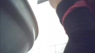 Bootylicious آبنوس slut Sinnamon ، محبت کرتا ہے ایک گرم دھچکا کام کرنے اردو سکسی سٹوری کے لئے اس کے پریمی