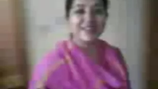 Chayse Ryder ایک بڑے سیاہ ڈک بیکار میں سیکسی مووی انگلش پرواز پوزیشن 69