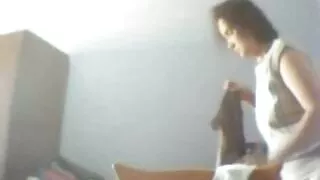 سیاہ بالوں والی انڈین سیکسی کہانیاں slut ٹیسا ٹیلر پیچھے سے گڑبڑ ہو جاتا