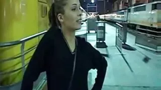 تین شہوانی ، شہوت انگیز ایشیائی babes ویڈیو زیادہ جھکنا اور انڈین سیکسی فلم آخر میں سلاتس