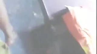حقیقت بادشاہوں شروع ہوتا ہے انڈین سیکس فلم kinky ، کھیل ، کے ساتھ سینگ لڑکیوں سڑک پر