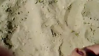 گرم ، طویل بالوں والی tranny کے ، چوسنے کی تماشای سکس عربی عادت ہے ایک مرگا حاصل کرنے سے پہلے آخر کتا انداز