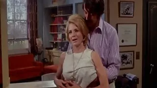 Busty سیاہ پاکستان سکس ویڈیو سربراہ جیسمین ایک ڈک بیکار ہے گاؤں میں