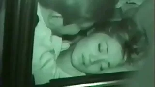 Busty ایشیائی لڑکی Kanni ہے کی طرف سے آخر فیلم سکسی عربی کم حجم گرم خون والے غیر ملکی