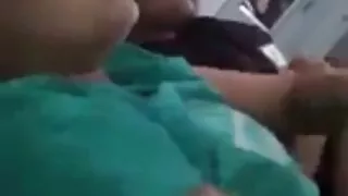 خوبصورت اور پتلی brunette MILF عربک سکس کچھ بھی نہیں ہے کے خلاف آرام دہ اور پرسکون جنسی