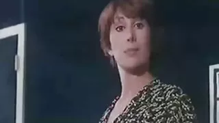 Bootylicious اور busty سنہرے بالوں والی ، کسبی ایک کترینہ کیف کی سیکسی شاور لیتا ہے اور ایک مرگا بیکار ہے