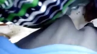 busty موہک milf slut ariella ferrera اس بلی ہو جاتا ہے ، عربک سکس سے drilled ، مشکل