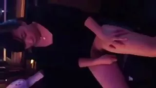 busty سیاہ hoochie کے ساتھ وسیع گول مال ہے ، humped کے سب سے ہوٹ xxx اوپر پر مشکل مرگا