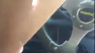 بڑے پیمانے پر سیاہ phallus سب اردو سکس کہانیاں کچھ ہے busty اور مال سفید کتیا خواہشات