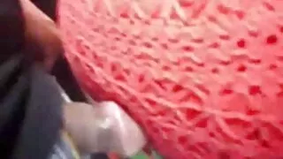 بگ چھاتی کے ساتھ بھارتی لڑکی آخر مشکل نگی ویڈیو ہو جاتا ہے آخر