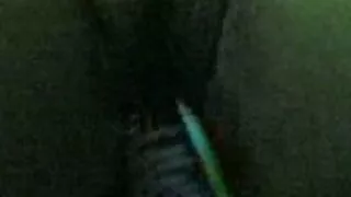 ایک ہنر مند fucker کے licks ، میٹھی بلی کے افلام سکس کامل مترجم عربی خوشگوار نوجوانوں Alegra اور اس کی مشکل