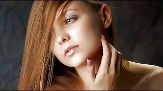لڑکی کے ساتھ سنہرے بالوں والی ، لمبی چوٹیوں والی ڈک چوسنے کی پشتو سکسی ودیو عادت حاصل کرنے سے پہلے دھکیل دیا جا رہا کے پیچھے سے
