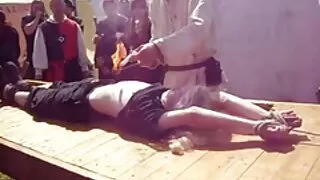 پٹا ربیبہ رینا ایلس سیکسی عربی جدید سب کچھ کرتا ہے اس stepdad خواہشات