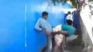 Tanned wanker ایشلے بلگاری سندھی سکس ننگے سٹرپس رگڑنا کرنے کے لئے اس clit